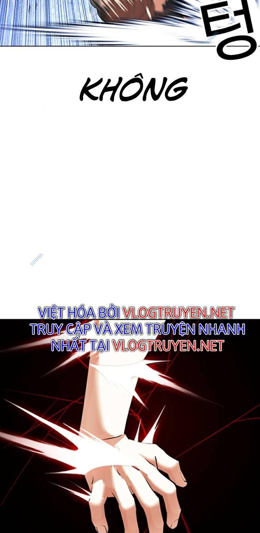 đọc truyện Hoán Đổi Diệu Kỳ Chương 422 ảnh 44 tại Thiên Thai Truyện