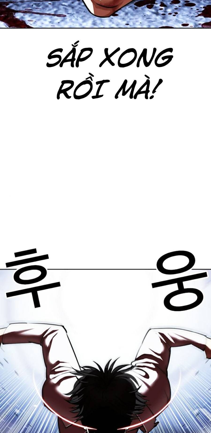 đọc truyện Hoán Đổi Diệu Kỳ Chương 422 ảnh 47 tại Thiên Thai Truyện