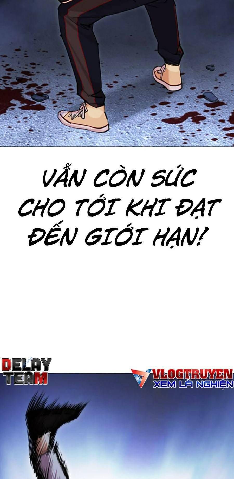 đọc truyện Hoán Đổi Diệu Kỳ Chương 422 ảnh 50 tại Thiên Thai Truyện