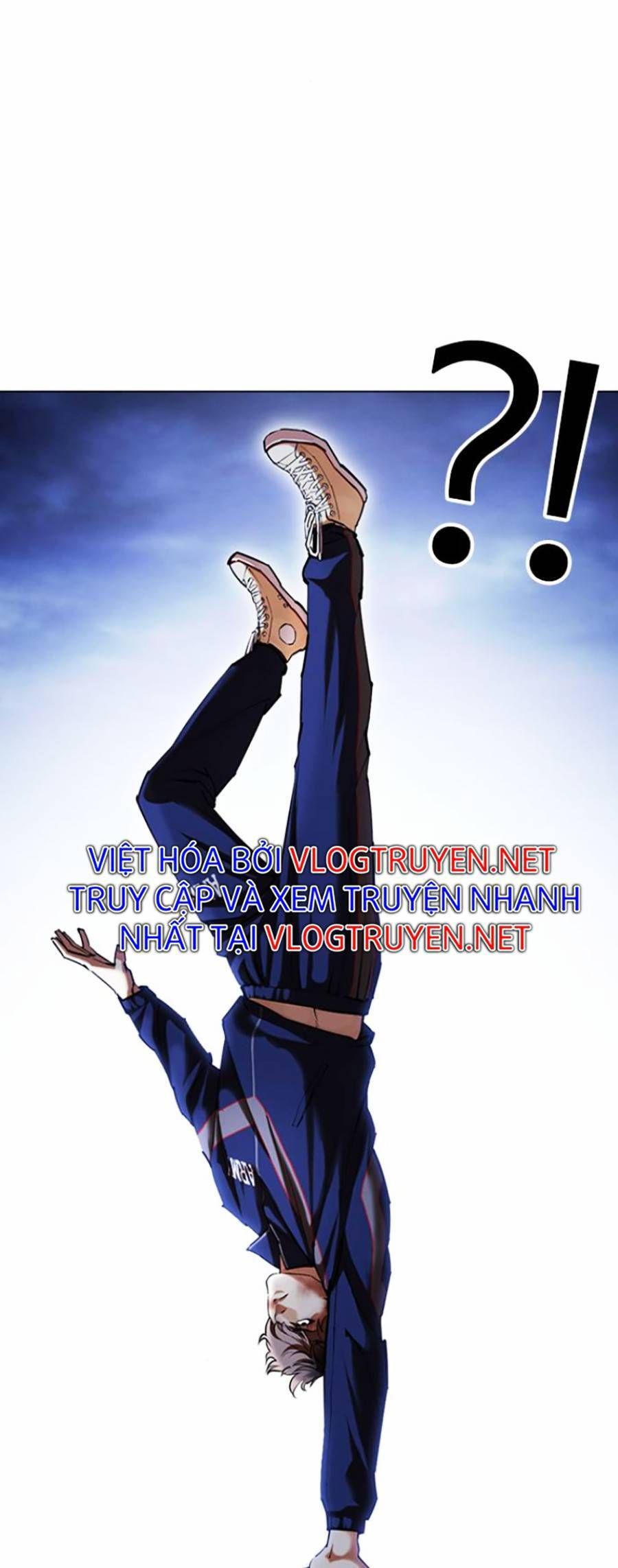 đọc truyện Hoán Đổi Diệu Kỳ Chương 422 ảnh 7 tại Thiên Thai Truyện