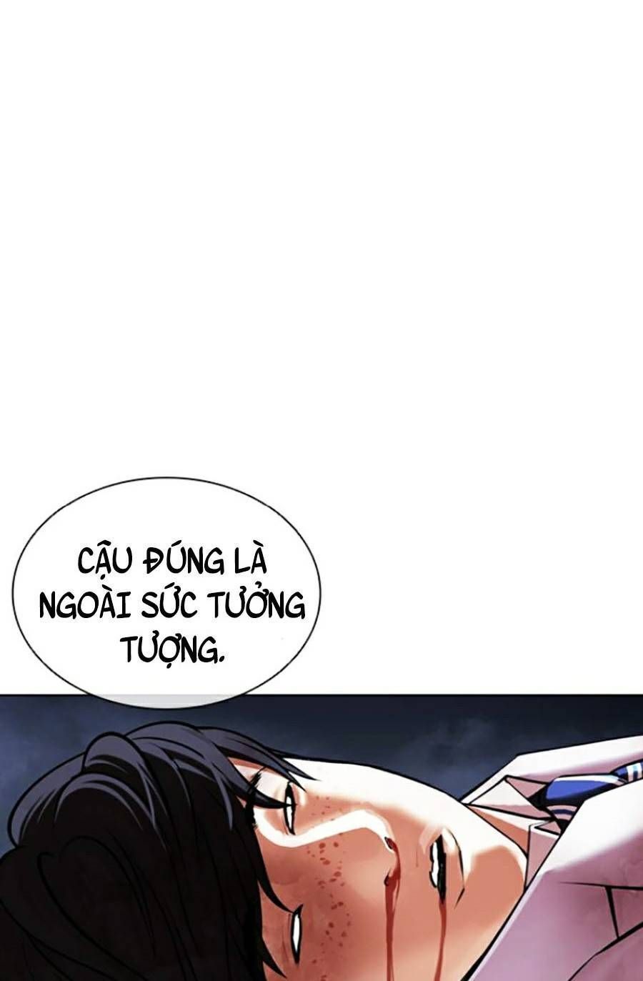 đọc truyện Hoán Đổi Diệu Kỳ Chương 422 ảnh 63 tại Thiên Thai Truyện