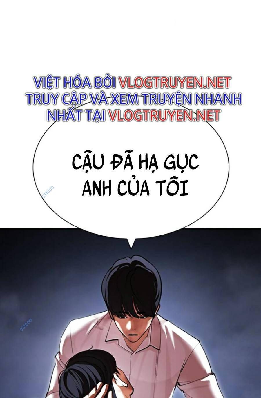 đọc truyện Hoán Đổi Diệu Kỳ Chương 422 ảnh 66 tại Thiên Thai Truyện
