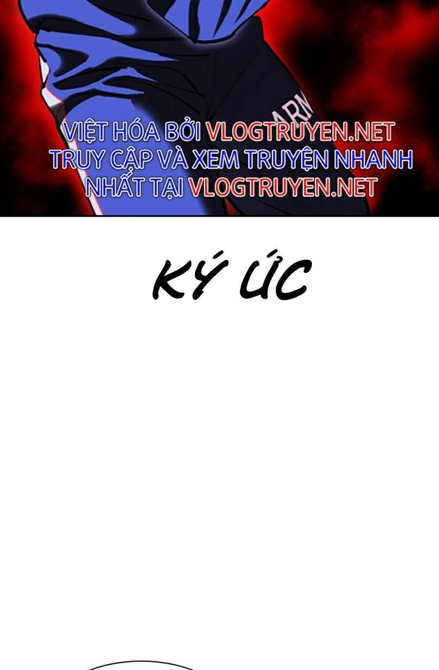 đọc truyện Hoán Đổi Diệu Kỳ Chương 422 ảnh 81 tại Thiên Thai Truyện