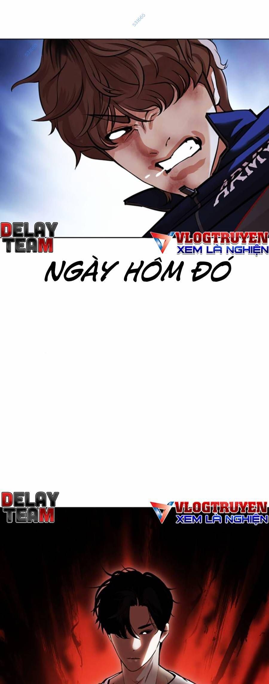 đọc truyện Hoán Đổi Diệu Kỳ Chương 422 ảnh 10 tại Thiên Thai Truyện