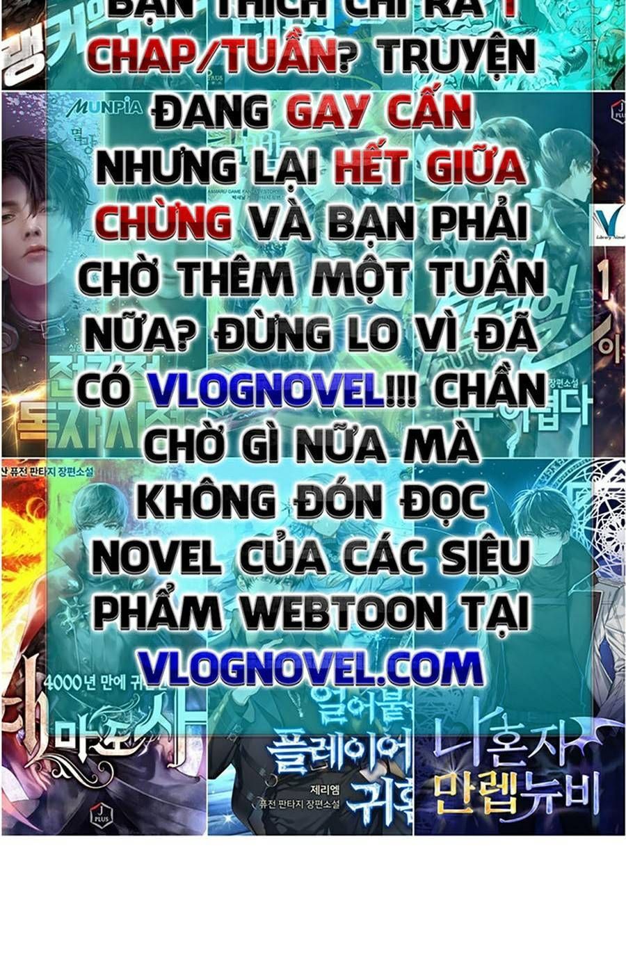 đọc truyện Hoán Đổi Diệu Kỳ Chương 422 ảnh 91 tại Thiên Thai Truyện