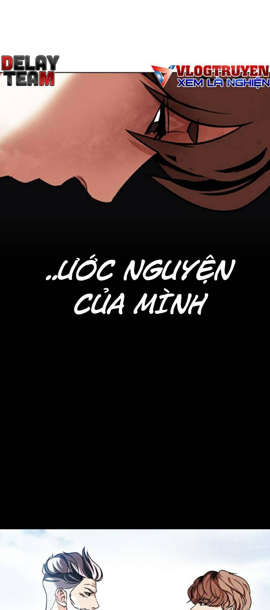 đọc truyện Hoán Đổi Diệu Kỳ Chương 422 ảnh 95 tại Thiên Thai Truyện
