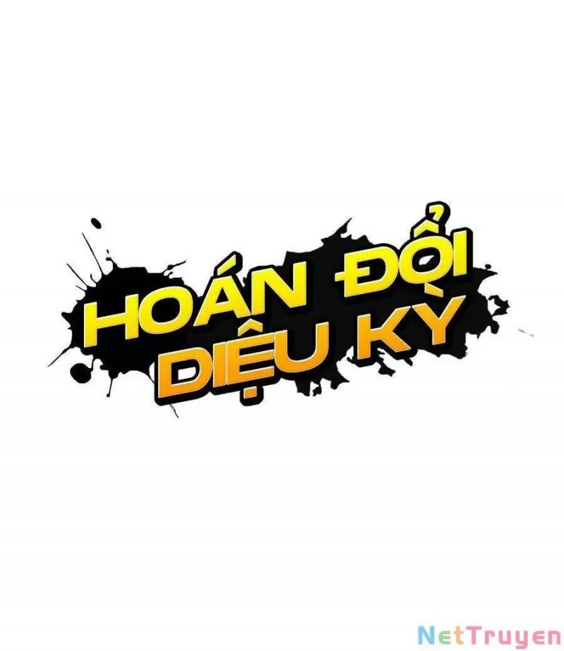 đọc truyện Hoán Đổi Diệu Kỳ Chương 423 ảnh 2 tại Truyện Dạ Ký