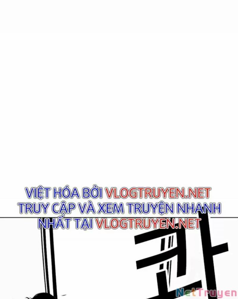 đọc truyện Hoán Đổi Diệu Kỳ Chương 423 ảnh 107 tại Truyện Dạ Ký