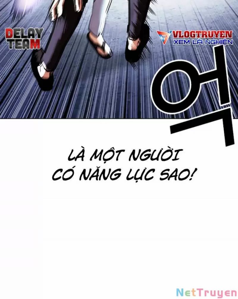 đọc truyện Hoán Đổi Diệu Kỳ Chương 423 ảnh 111 tại Truyện Dạ Ký