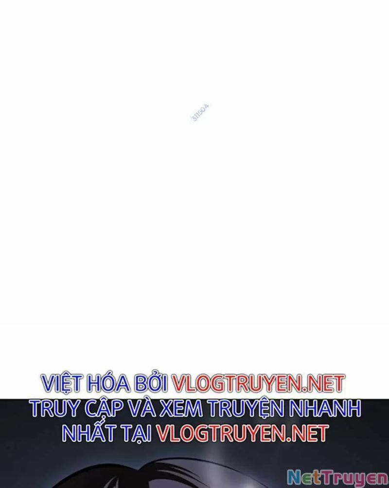 đọc truyện Hoán Đổi Diệu Kỳ Chương 423 ảnh 113 tại Truyện Dạ Ký