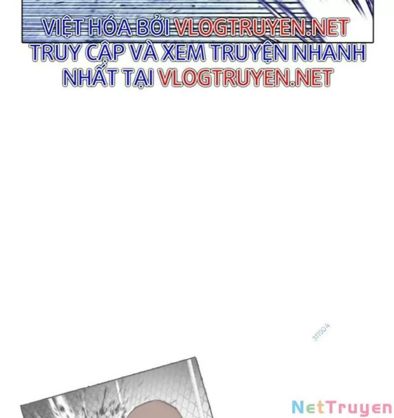 đọc truyện Hoán Đổi Diệu Kỳ Chương 423 ảnh 122 tại Truyện Dạ Ký