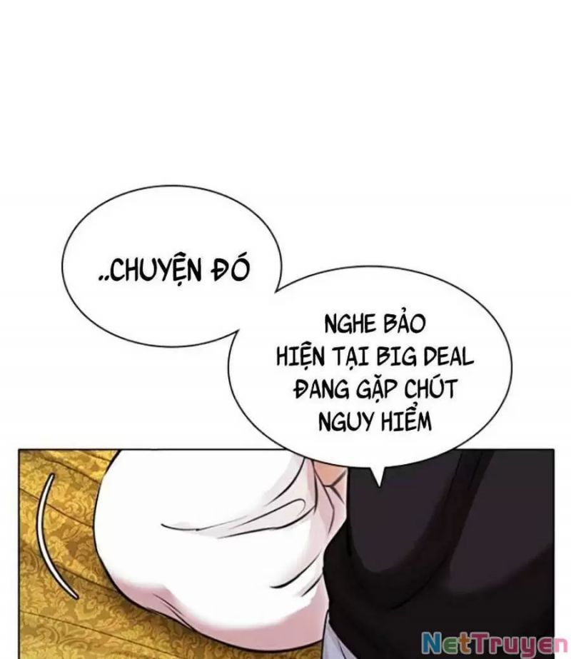 đọc truyện Hoán Đổi Diệu Kỳ Chương 423 ảnh 14 tại Truyện Dạ Ký