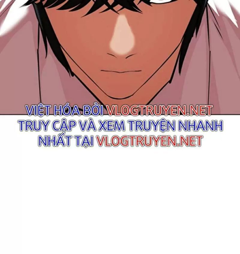 đọc truyện Hoán Đổi Diệu Kỳ Chương 423 ảnh 131 tại Truyện Dạ Ký