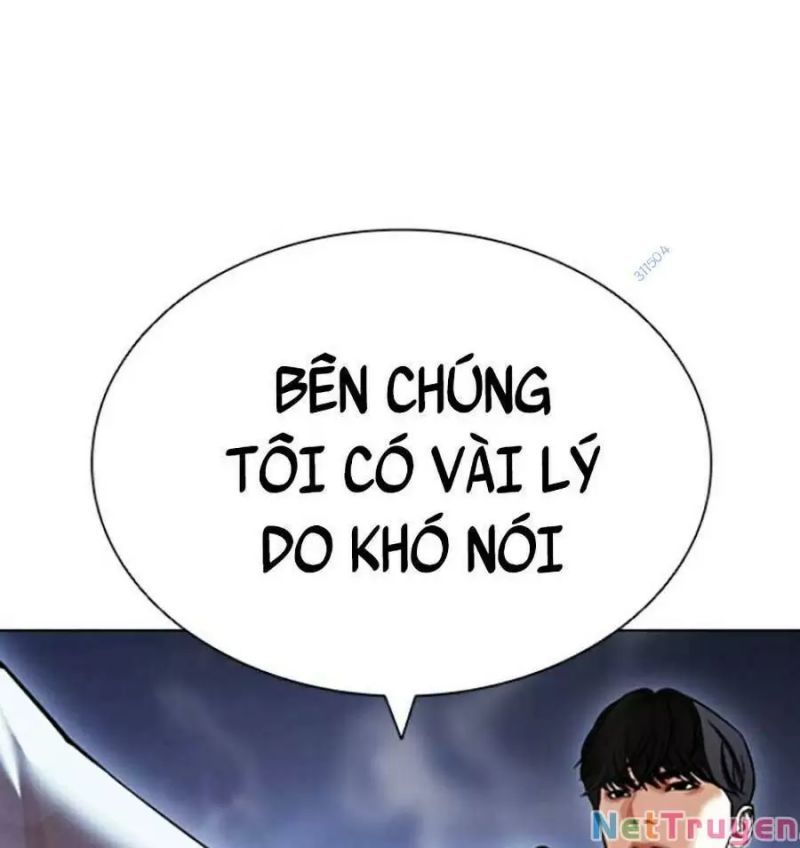 đọc truyện Hoán Đổi Diệu Kỳ Chương 423 ảnh 134 tại Truyện Dạ Ký