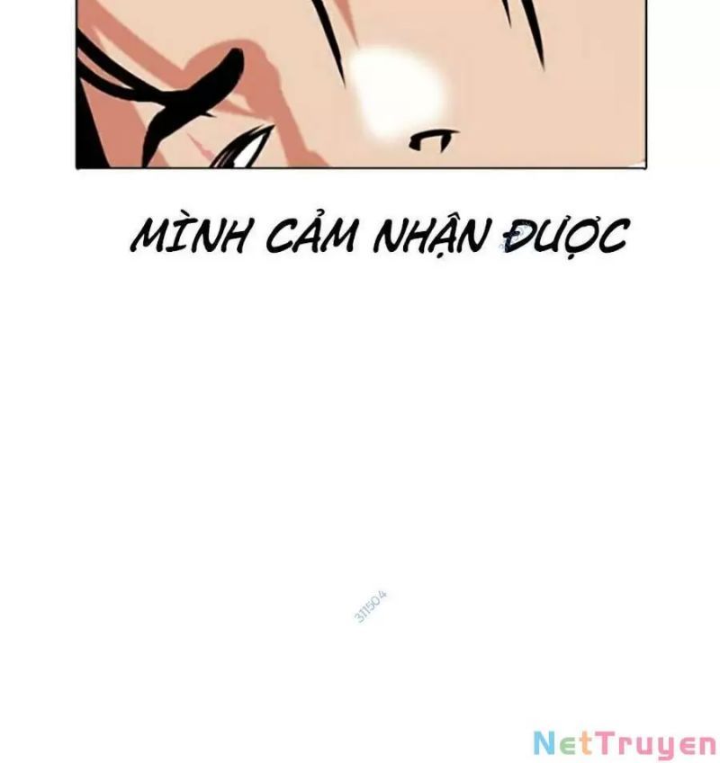 đọc truyện Hoán Đổi Diệu Kỳ Chương 423 ảnh 138 tại Truyện Dạ Ký