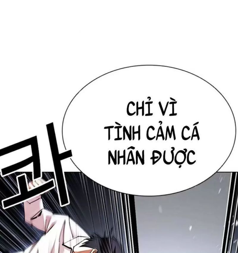đọc truyện Hoán Đổi Diệu Kỳ Chương 423 ảnh 139 tại Truyện Dạ Ký