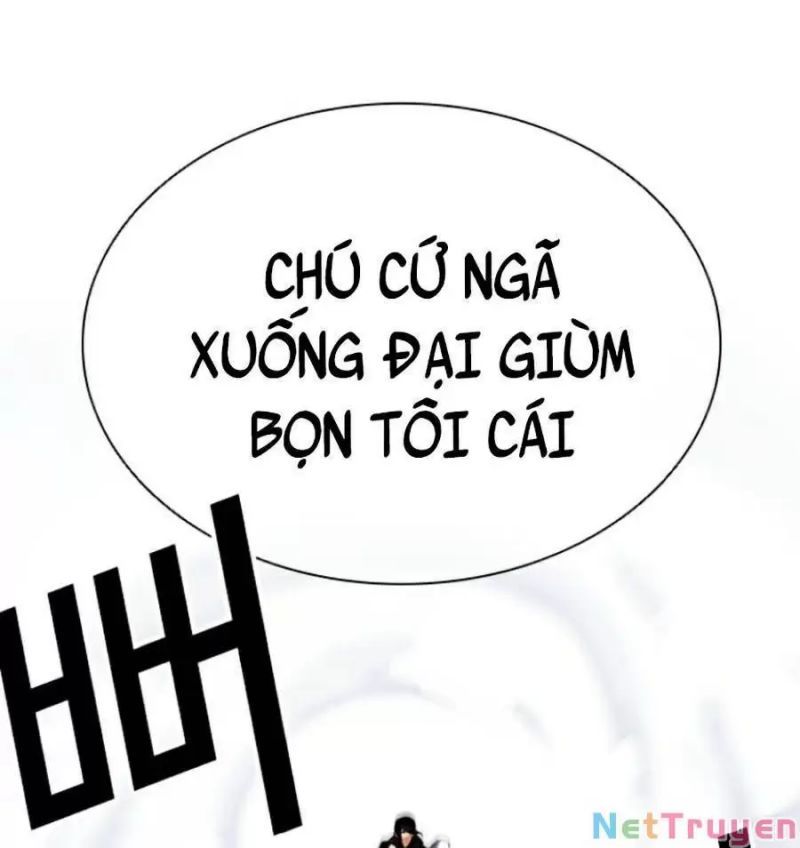 đọc truyện Hoán Đổi Diệu Kỳ Chương 423 ảnh 144 tại Truyện Dạ Ký