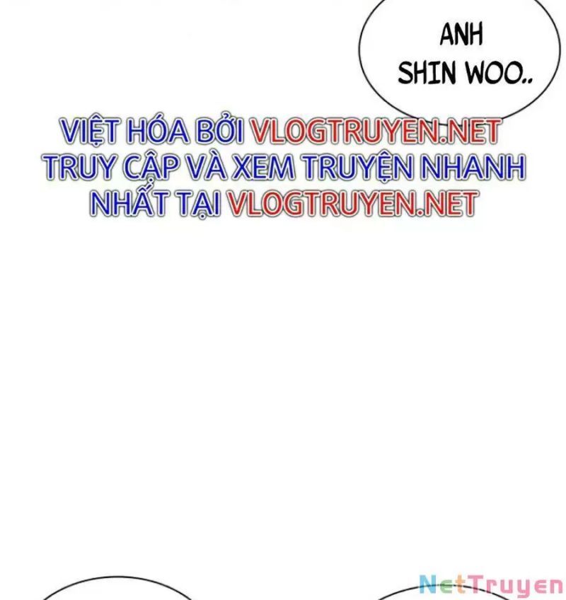 đọc truyện Hoán Đổi Diệu Kỳ Chương 423 ảnh 152 tại Truyện Dạ Ký