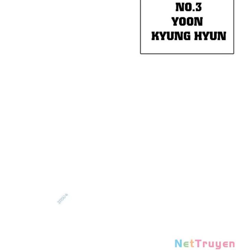 đọc truyện Hoán Đổi Diệu Kỳ Chương 423 ảnh 154 tại Truyện Dạ Ký
