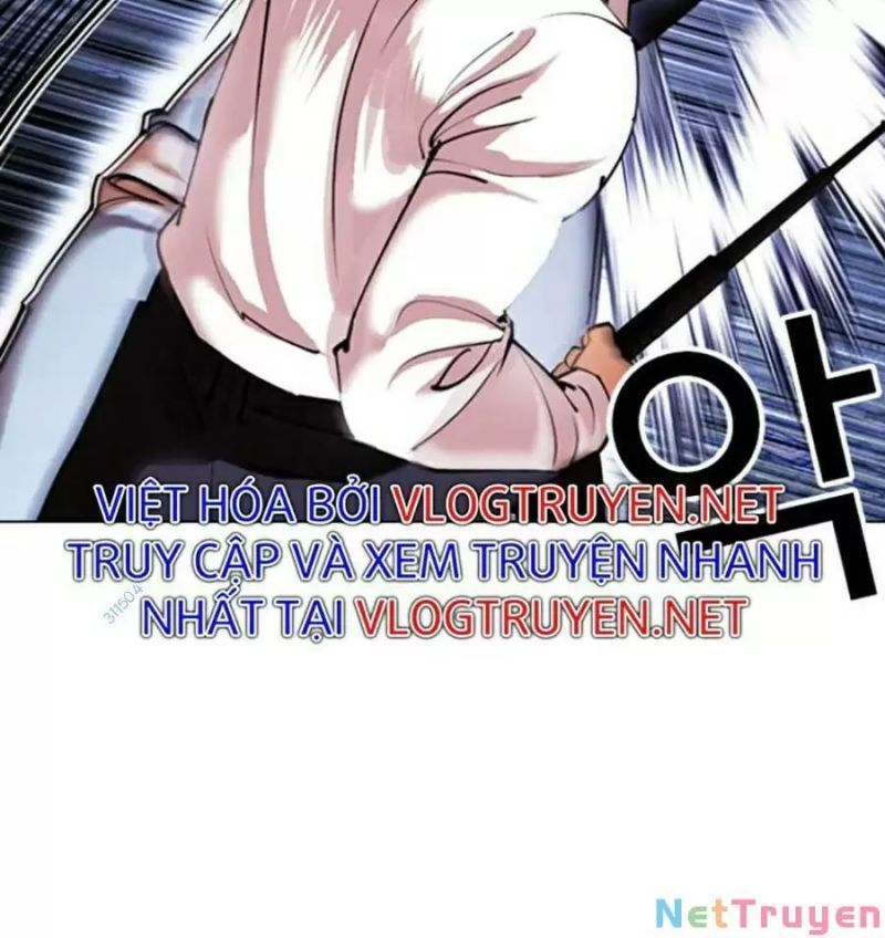 đọc truyện Hoán Đổi Diệu Kỳ Chương 423 ảnh 162 tại Truyện Dạ Ký