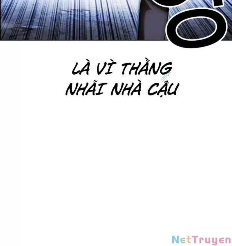 đọc truyện Hoán Đổi Diệu Kỳ Chương 423 ảnh 170 tại Truyện Dạ Ký