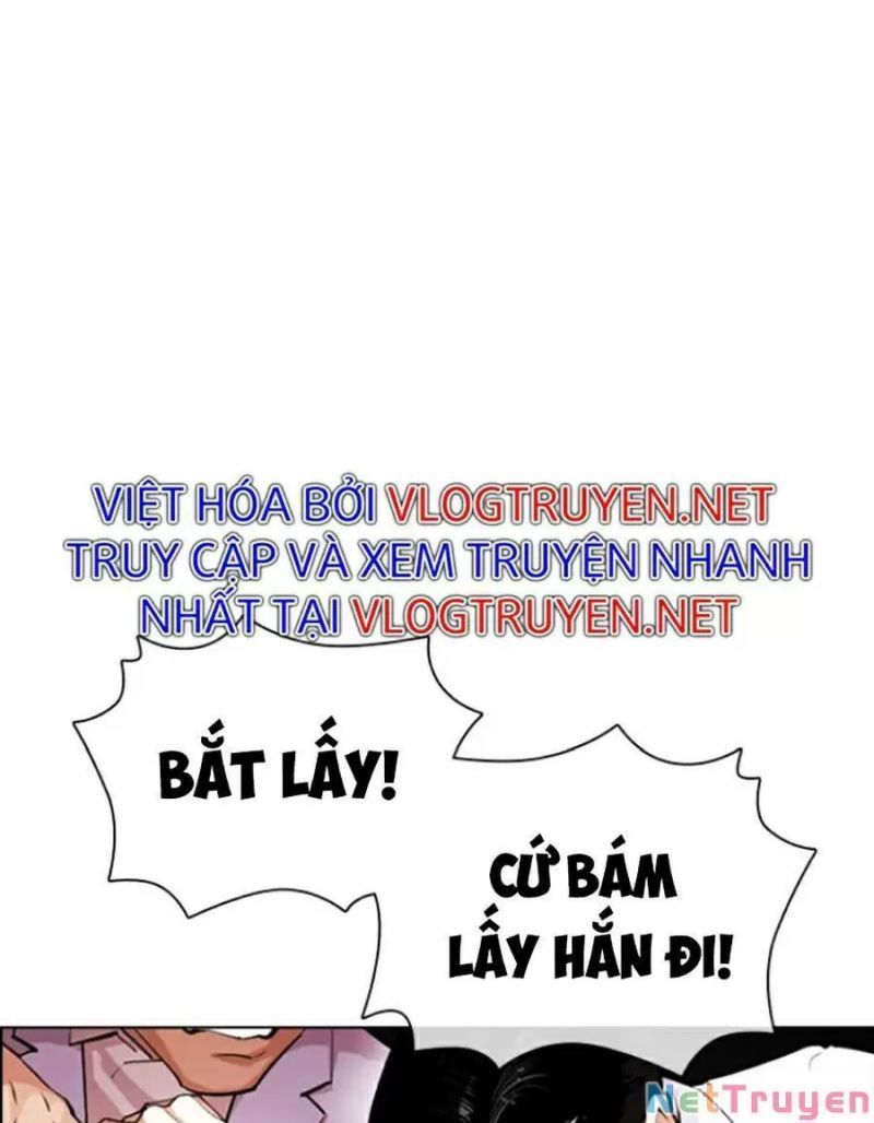 đọc truyện Hoán Đổi Diệu Kỳ Chương 423 ảnh 171 tại Truyện Dạ Ký