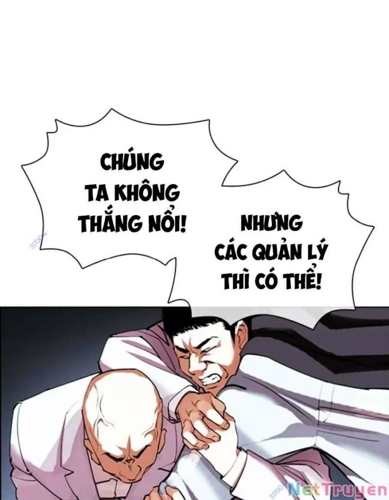 đọc truyện Hoán Đổi Diệu Kỳ Chương 423 ảnh 173 tại Truyện Dạ Ký