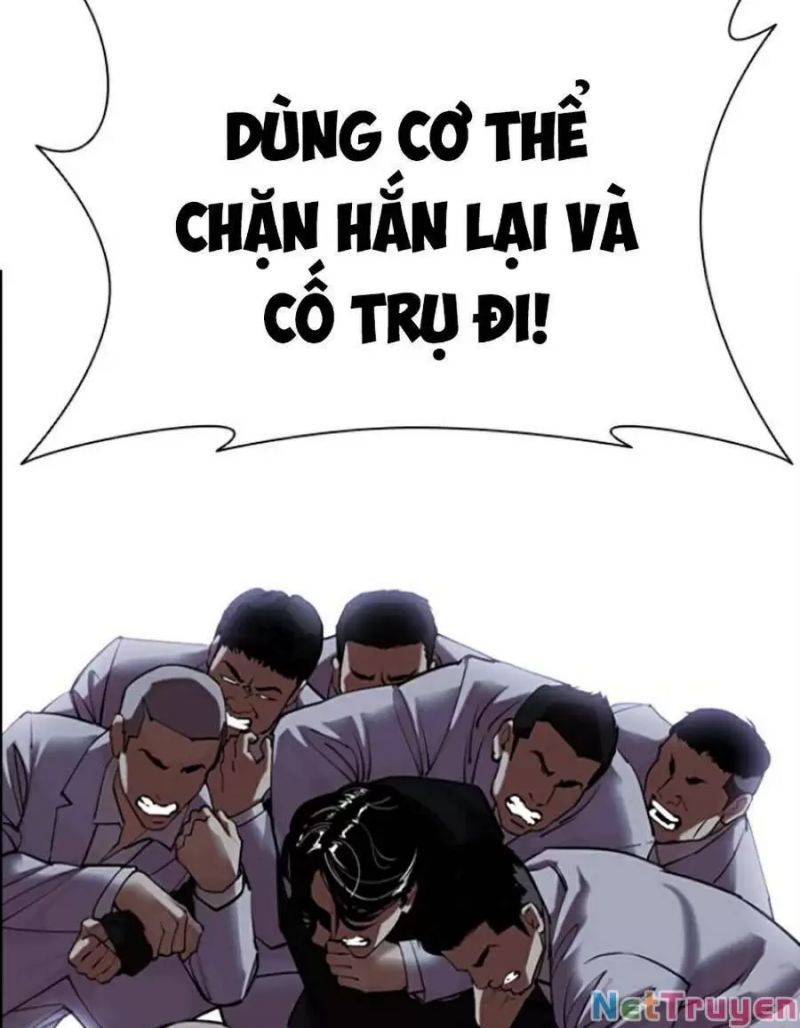 đọc truyện Hoán Đổi Diệu Kỳ Chương 423 ảnh 175 tại Truyện Dạ Ký