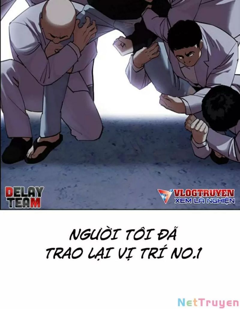 đọc truyện Hoán Đổi Diệu Kỳ Chương 423 ảnh 176 tại Truyện Dạ Ký