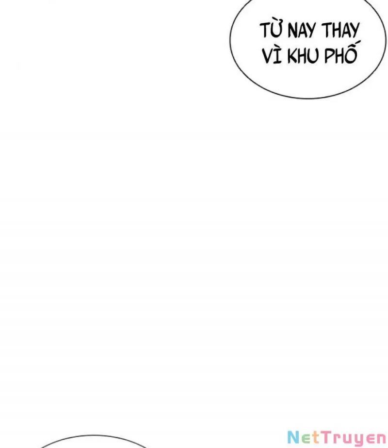 đọc truyện Hoán Đổi Diệu Kỳ Chương 423 ảnh 19 tại Truyện Dạ Ký