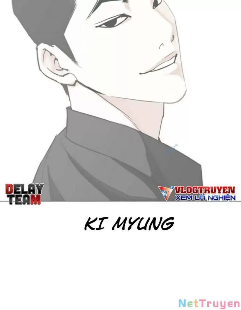 đọc truyện Hoán Đổi Diệu Kỳ Chương 423 ảnh 185 tại Truyện Dạ Ký