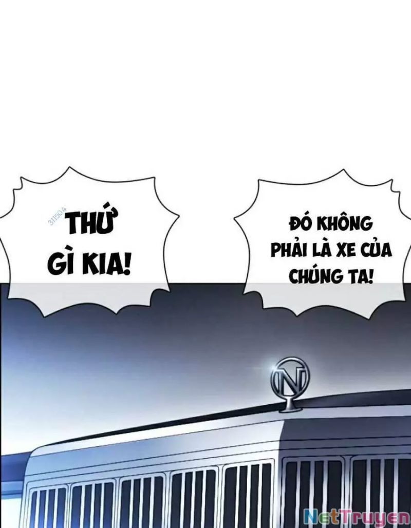 đọc truyện Hoán Đổi Diệu Kỳ Chương 423 ảnh 186 tại Truyện Dạ Ký