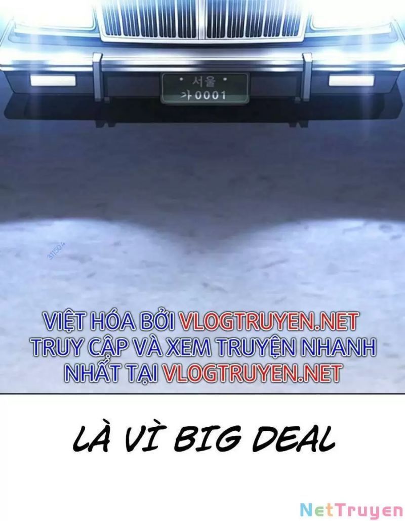 đọc truyện Hoán Đổi Diệu Kỳ Chương 423 ảnh 189 tại Truyện Dạ Ký