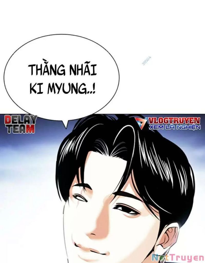 đọc truyện Hoán Đổi Diệu Kỳ Chương 423 ảnh 193 tại Truyện Dạ Ký