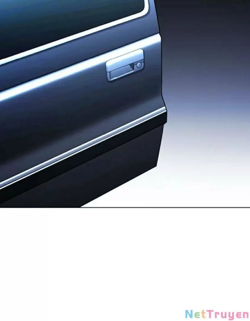 đọc truyện Hoán Đổi Diệu Kỳ Chương 423 ảnh 195 tại Truyện Dạ Ký