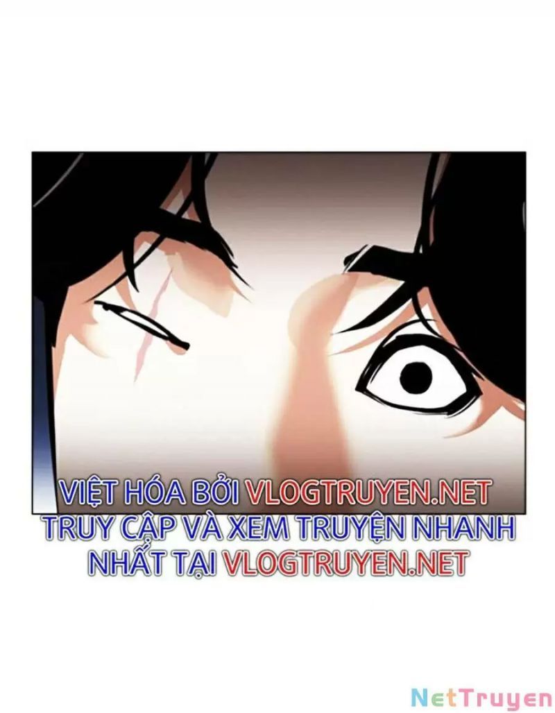 đọc truyện Hoán Đổi Diệu Kỳ Chương 423 ảnh 196 tại Truyện Dạ Ký