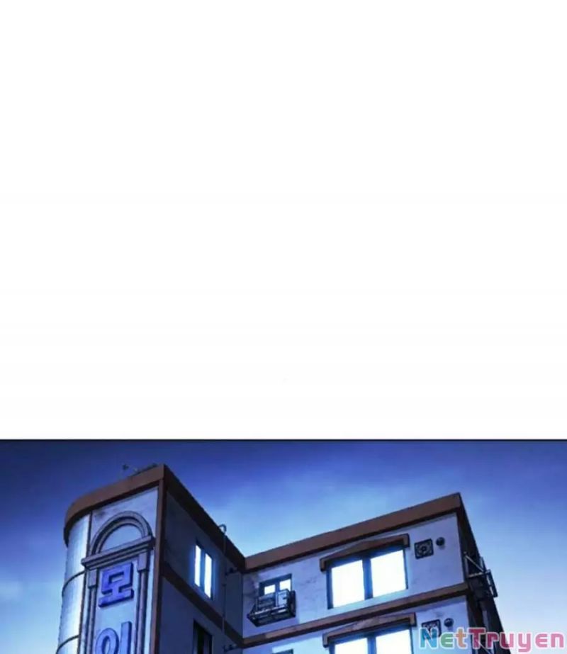 đọc truyện Hoán Đổi Diệu Kỳ Chương 423 ảnh 3 tại Truyện Dạ Ký