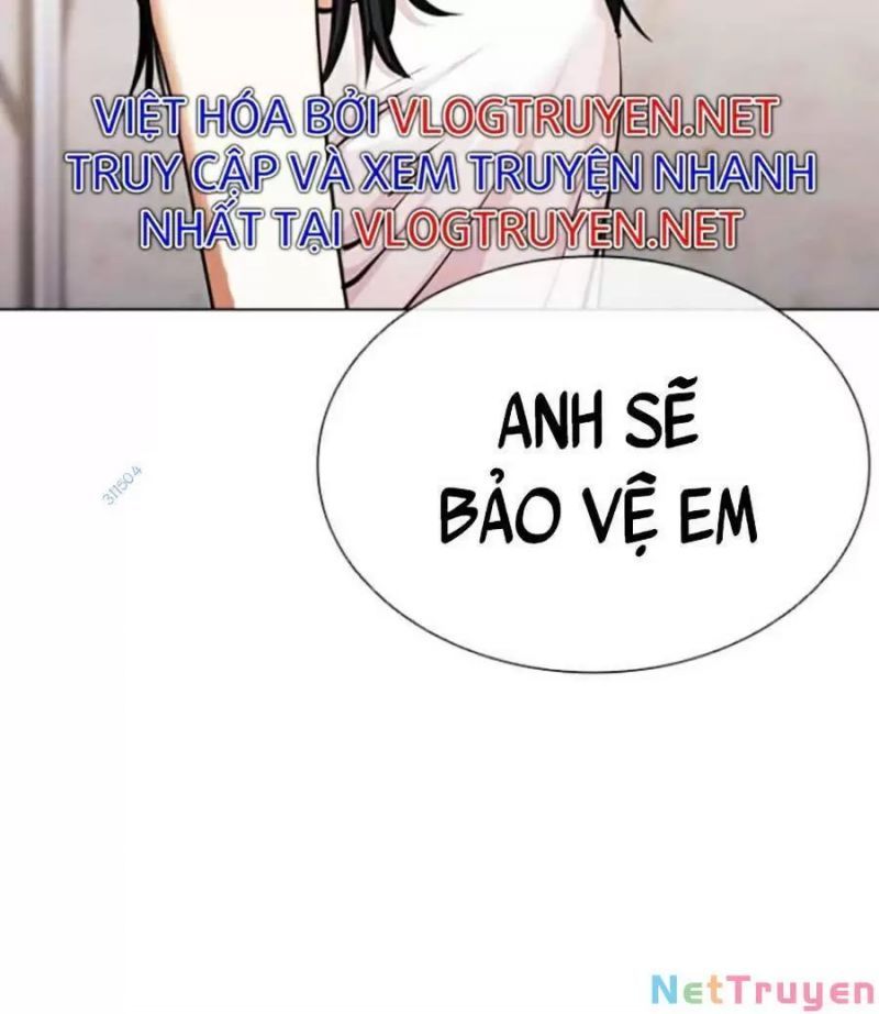 đọc truyện Hoán Đổi Diệu Kỳ Chương 423 ảnh 21 tại Truyện Dạ Ký