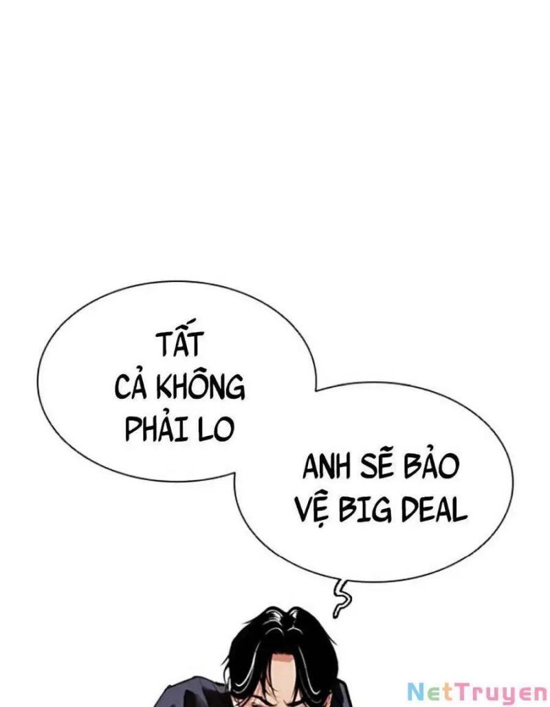 đọc truyện Hoán Đổi Diệu Kỳ Chương 423 ảnh 212 tại Truyện Dạ Ký