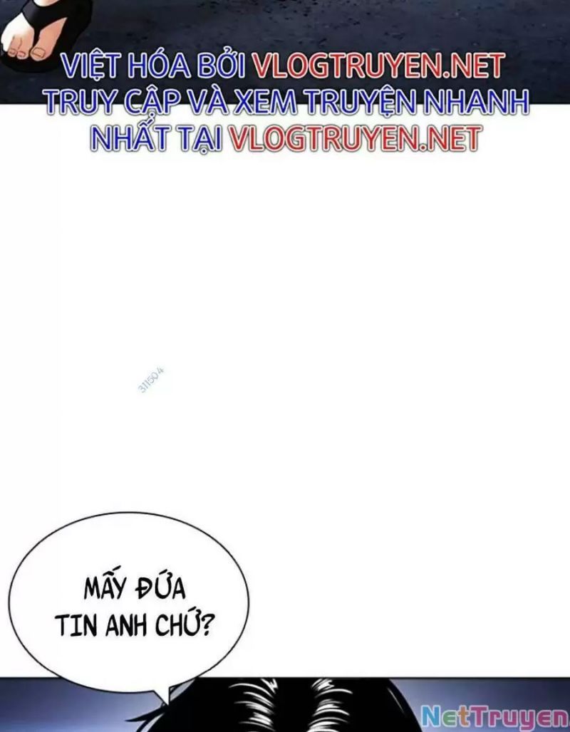 đọc truyện Hoán Đổi Diệu Kỳ Chương 423 ảnh 214 tại Truyện Dạ Ký