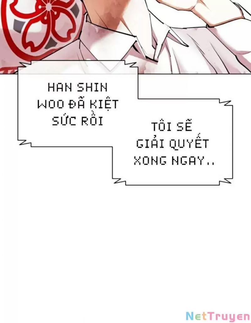đọc truyện Hoán Đổi Diệu Kỳ Chương 423 ảnh 220 tại Truyện Dạ Ký