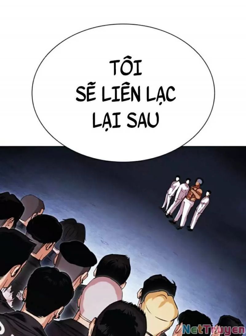 đọc truyện Hoán Đổi Diệu Kỳ Chương 423 ảnh 223 tại Truyện Dạ Ký