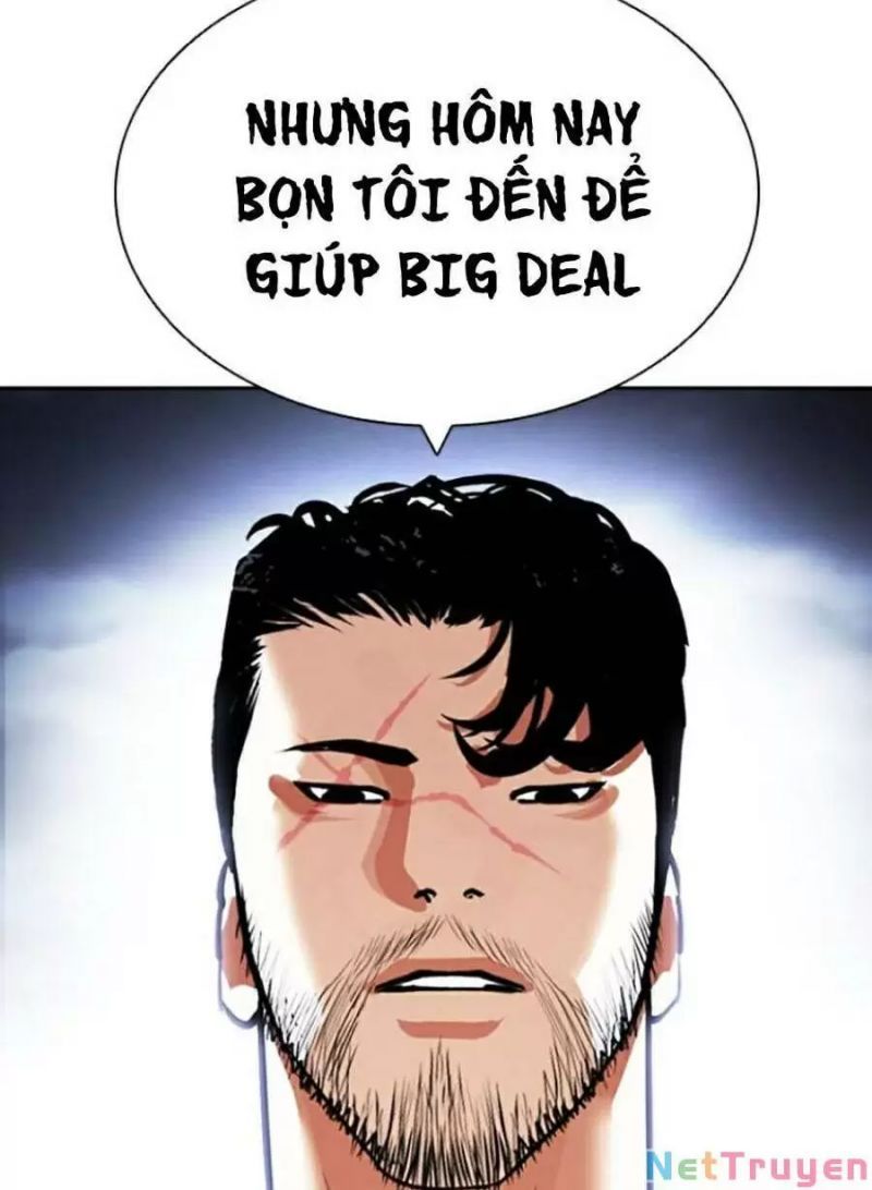 đọc truyện Hoán Đổi Diệu Kỳ Chương 423 ảnh 232 tại Truyện Dạ Ký