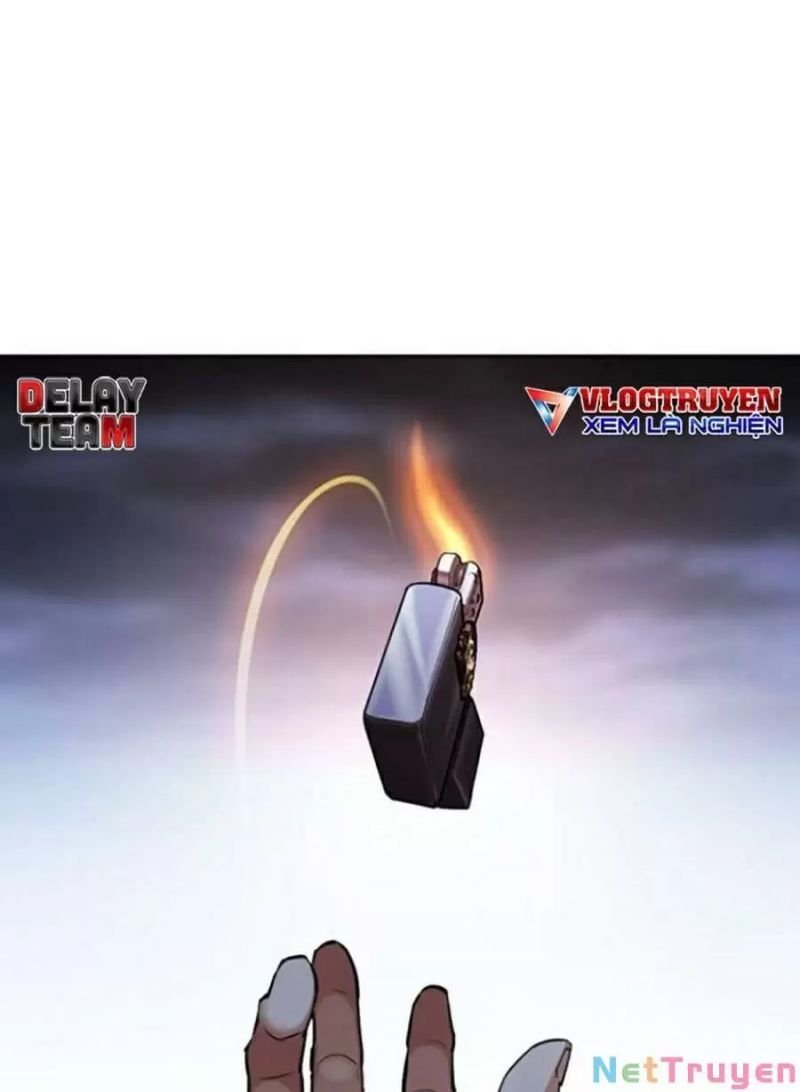 đọc truyện Hoán Đổi Diệu Kỳ Chương 423 ảnh 238 tại Truyện Dạ Ký