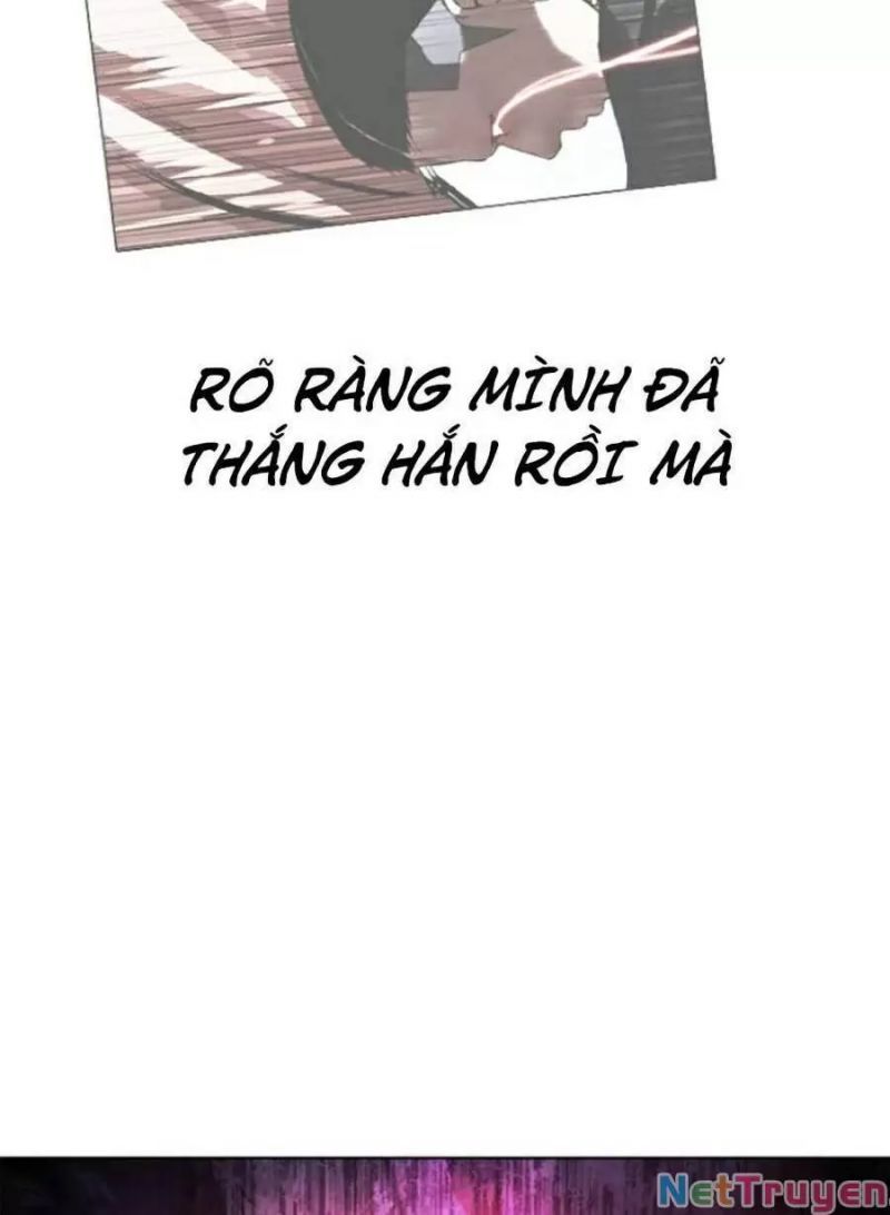 đọc truyện Hoán Đổi Diệu Kỳ Chương 423 ảnh 252 tại Truyện Dạ Ký
