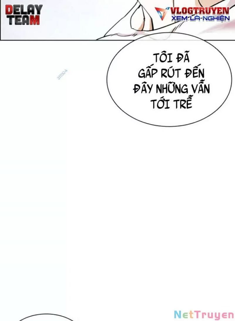 đọc truyện Hoán Đổi Diệu Kỳ Chương 423 ảnh 261 tại Truyện Dạ Ký