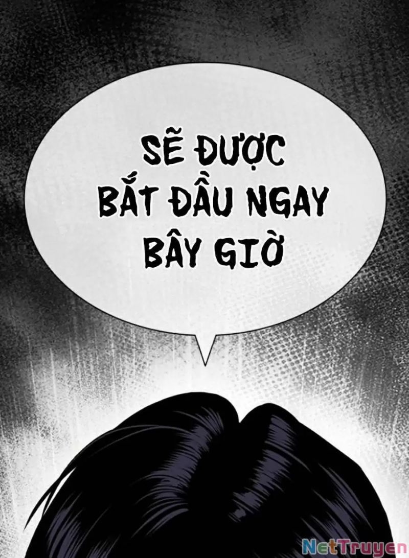 đọc truyện Hoán Đổi Diệu Kỳ Chương 423 ảnh 267 tại Truyện Dạ Ký