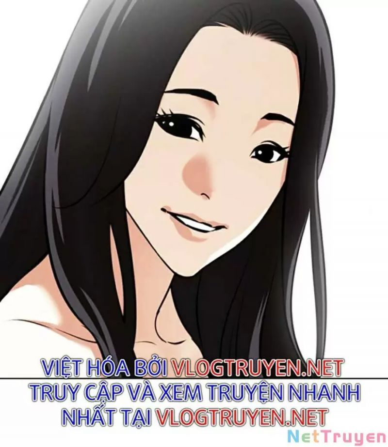 đọc truyện Hoán Đổi Diệu Kỳ Chương 423 ảnh 32 tại Truyện Dạ Ký