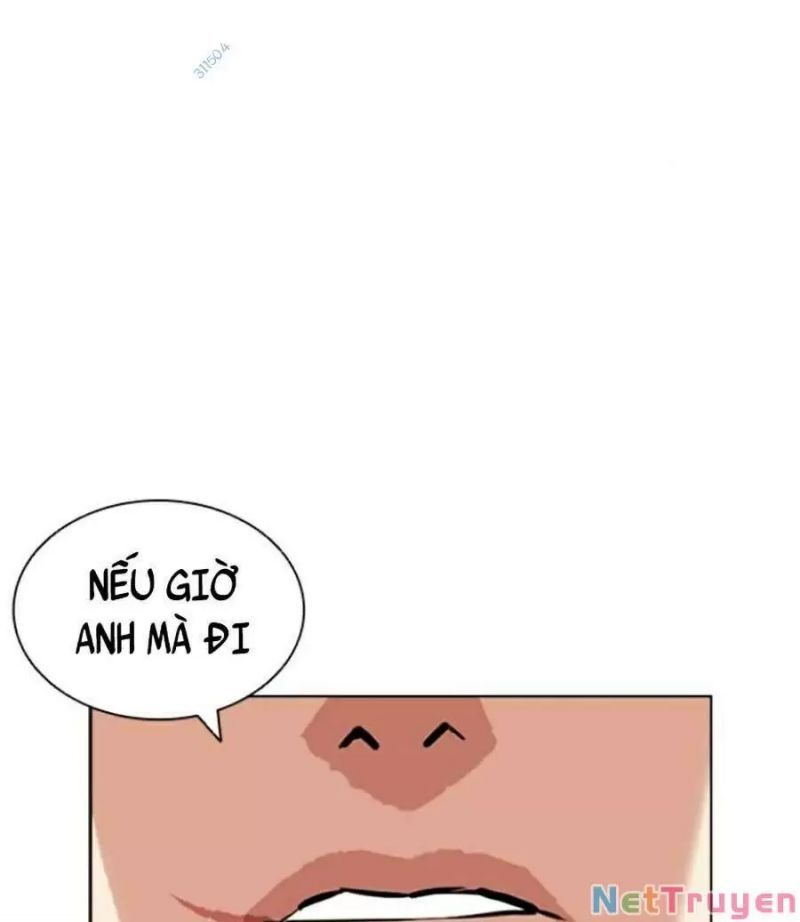 đọc truyện Hoán Đổi Diệu Kỳ Chương 423 ảnh 33 tại Truyện Dạ Ký