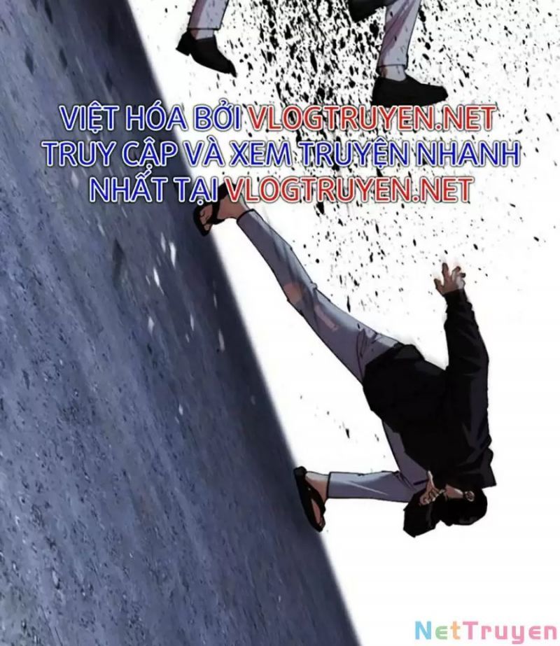đọc truyện Hoán Đổi Diệu Kỳ Chương 423 ảnh 43 tại Truyện Dạ Ký